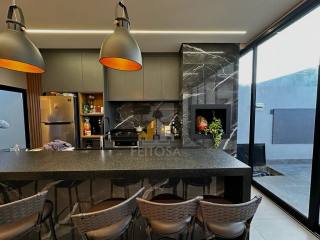 IMOVEL DISPONIVEL PARA VENDA NO BAIRRO MONTREAL