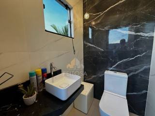 IMOVEL DISPONIVEL PARA VENDA NO BAIRRO MONTREAL