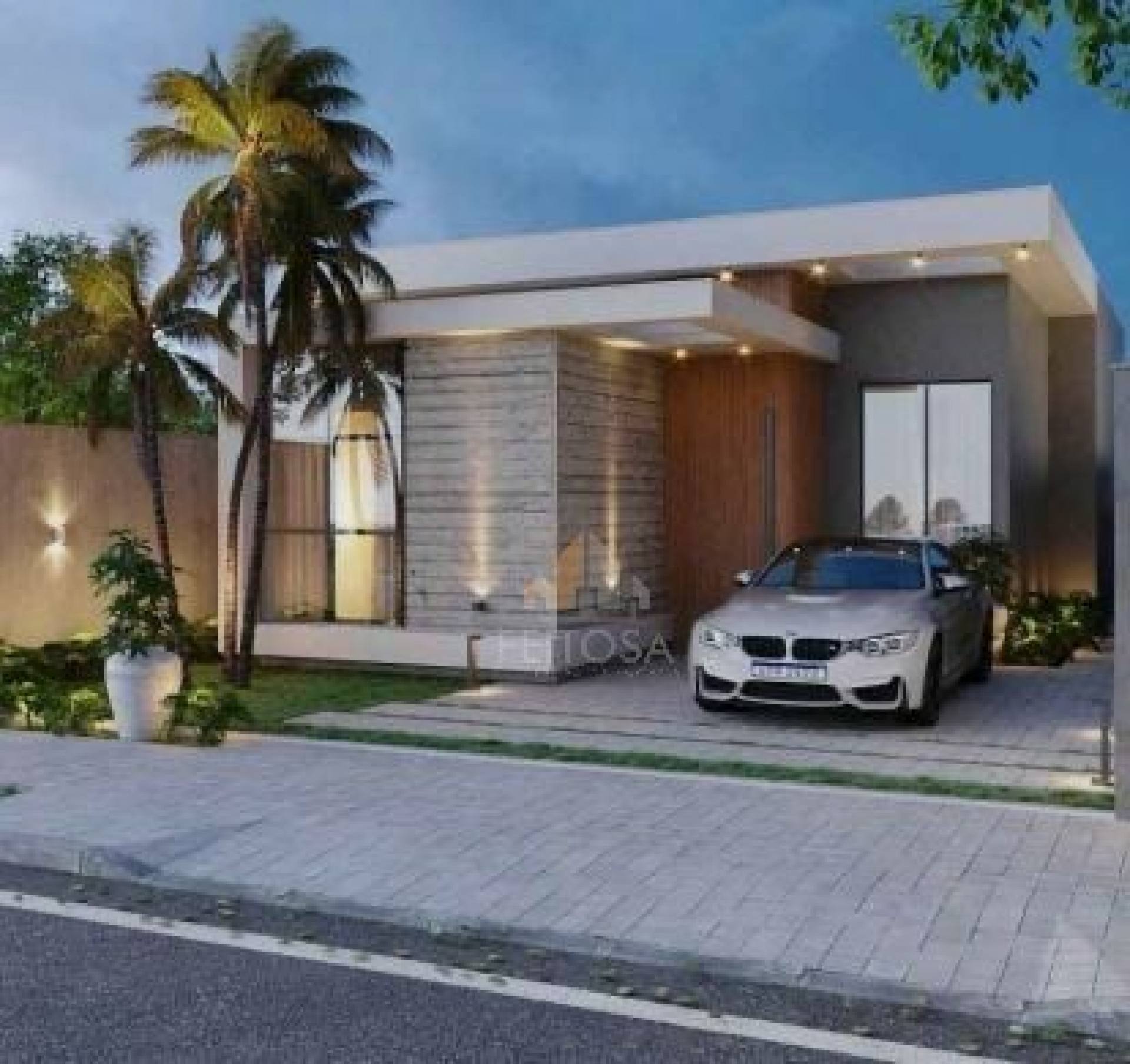 IMOVEL EM FASE DE CONSTRUÇÃO DISPONIVEL PARA VENDA