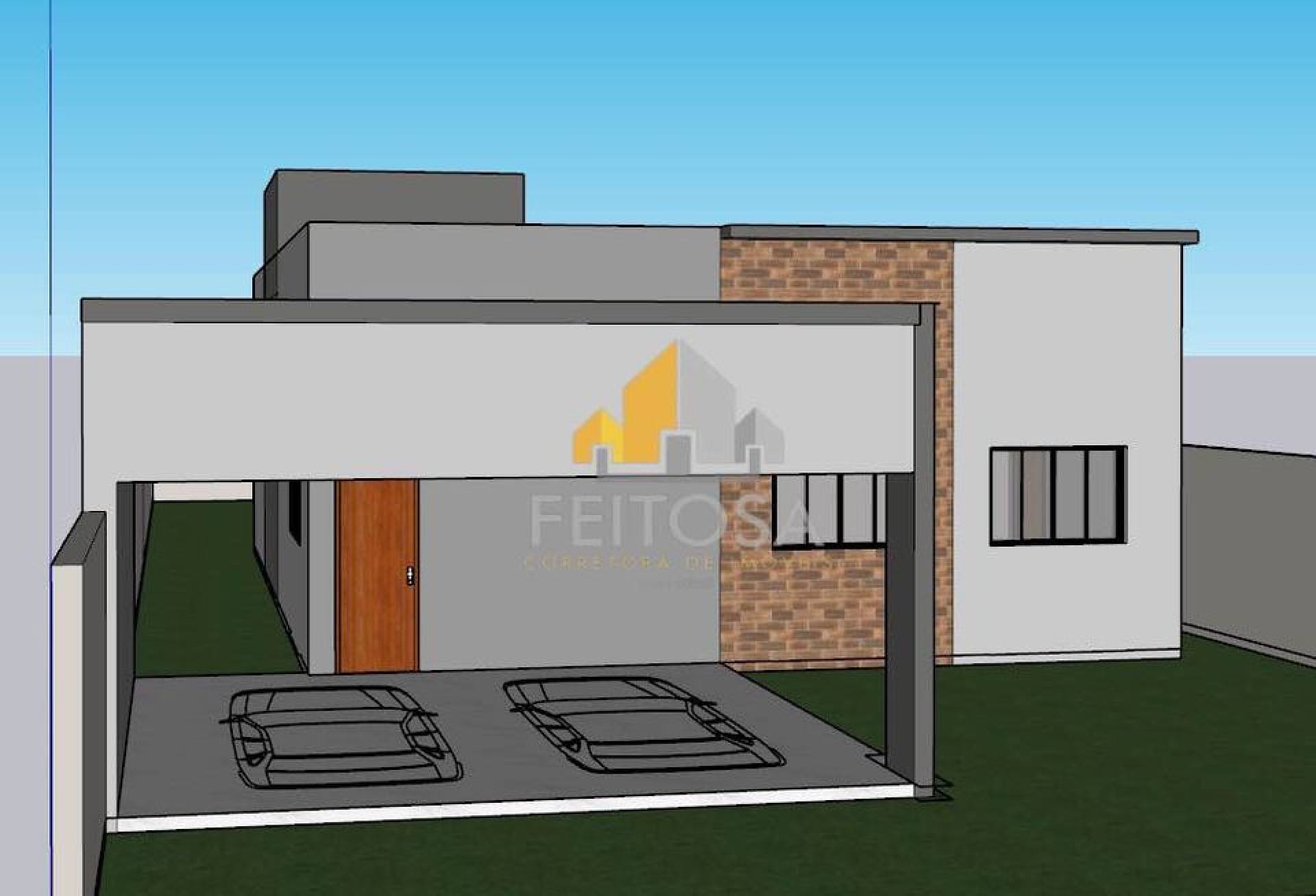 IMOVEL ALTO PADRAO DISPONIVEL, NO BAIRRO MILAO