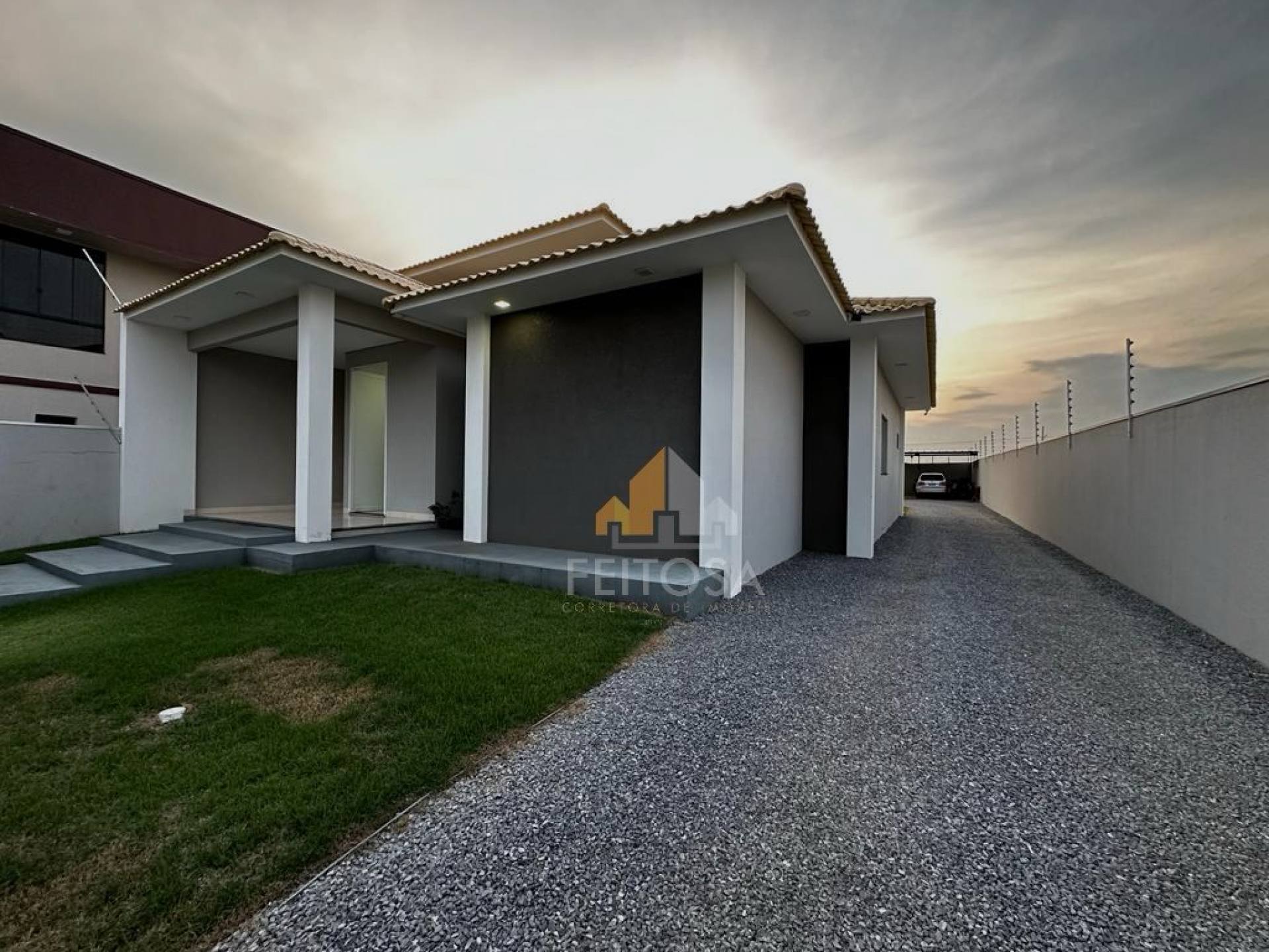 PROPRIEDADE DE ALTO PADRAO DISPONIVEL PARA VENDA NO BAIRRO PARQUE DOS INGAS