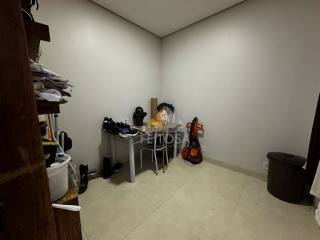 PROPRIEDADE DE ALTO PADRAO DISPONIVEL PARA VENDA NO BAIRRO PARQUE DOS INGAS