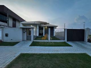 PROPRIEDADE DE ALTO PADRAO DISPONIVEL PARA VENDA NO BAIRRO PARQUE DOS INGAS