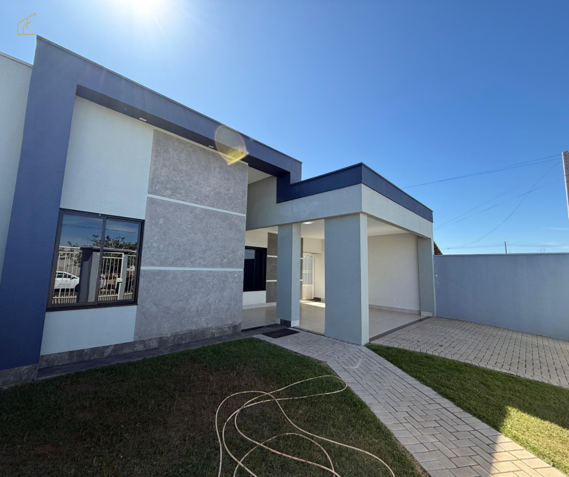 IMOVEL DISPONIVEL PARA VENDA NO BAIRRO MONTSERRAT