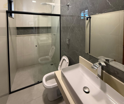 IMOVEL DISPONIVEL PARA VENDA NO BAIRRO MONTSERRAT