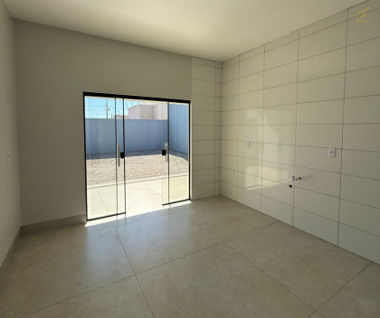IMOVEL DISPONIVEL PARA VENDA NO BAIRRO MONTSERRAT