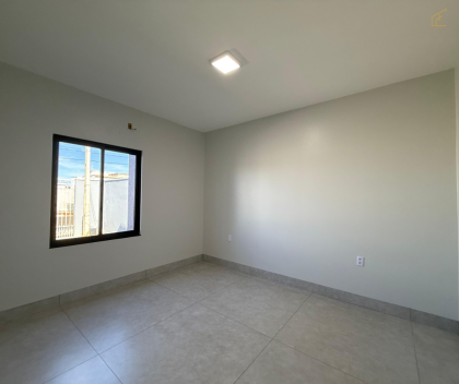 IMOVEL DISPONIVEL PARA VENDA NO BAIRRO MONTSERRAT