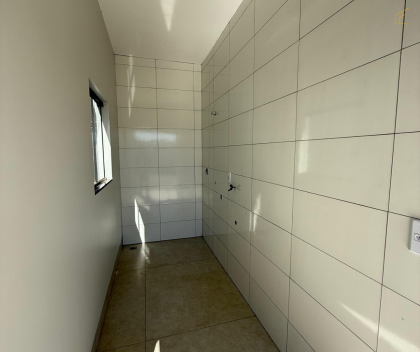 IMOVEL DISPONIVEL PARA VENDA NO BAIRRO MONTSERRAT