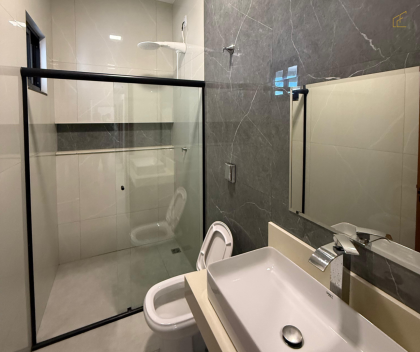 IMOVEL DISPONIVEL PARA VENDA NO BAIRRO MONTSERRAT