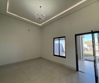 IMOVEL DISPONIVEL PARA VENDA NO BAIRRO MONTSERRAT