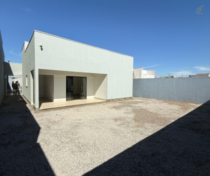 IMOVEL DISPONIVEL PARA VENDA NO BAIRRO MONTSERRAT