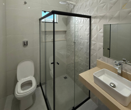IMOVEL DISPONIVEL PARA VENDA NO BAIRRO MONTSERRAT