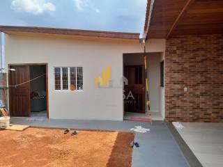 IMOVEL DISPONIVEL PARA VENDA NO BAIRRO JARDIM ITALIA