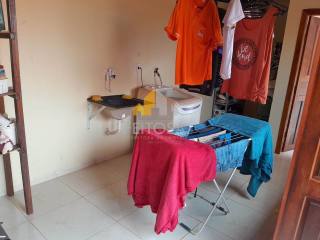 IMOVEL DISPONIVEL PARA VENDA NO BAIRRO JARDIM ITALIA