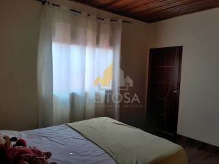 IMOVEL DISPONIVEL PARA VENDA NO BAIRRO JARDIM ITALIA