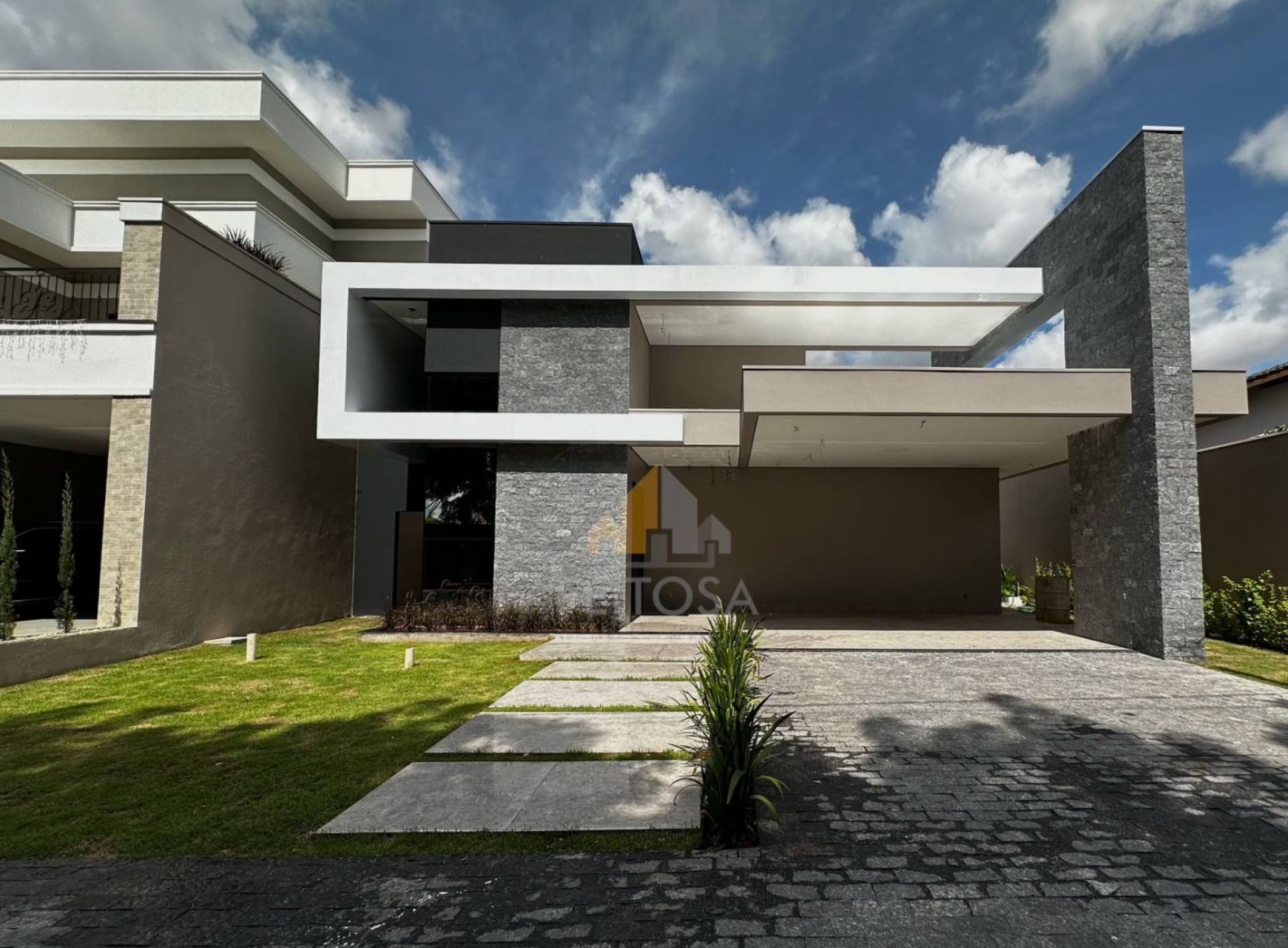 IMOVEL DISPONIVEL PARA VENDA NO CONDOMINIO ESPLANADA DO SOL