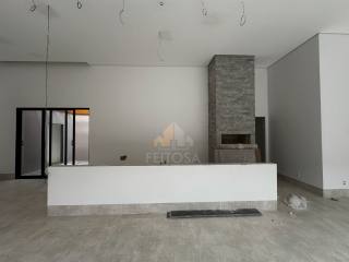 IMOVEL DISPONIVEL PARA VENDA NO CONDOMINIO ESPLANADA DO SOL
