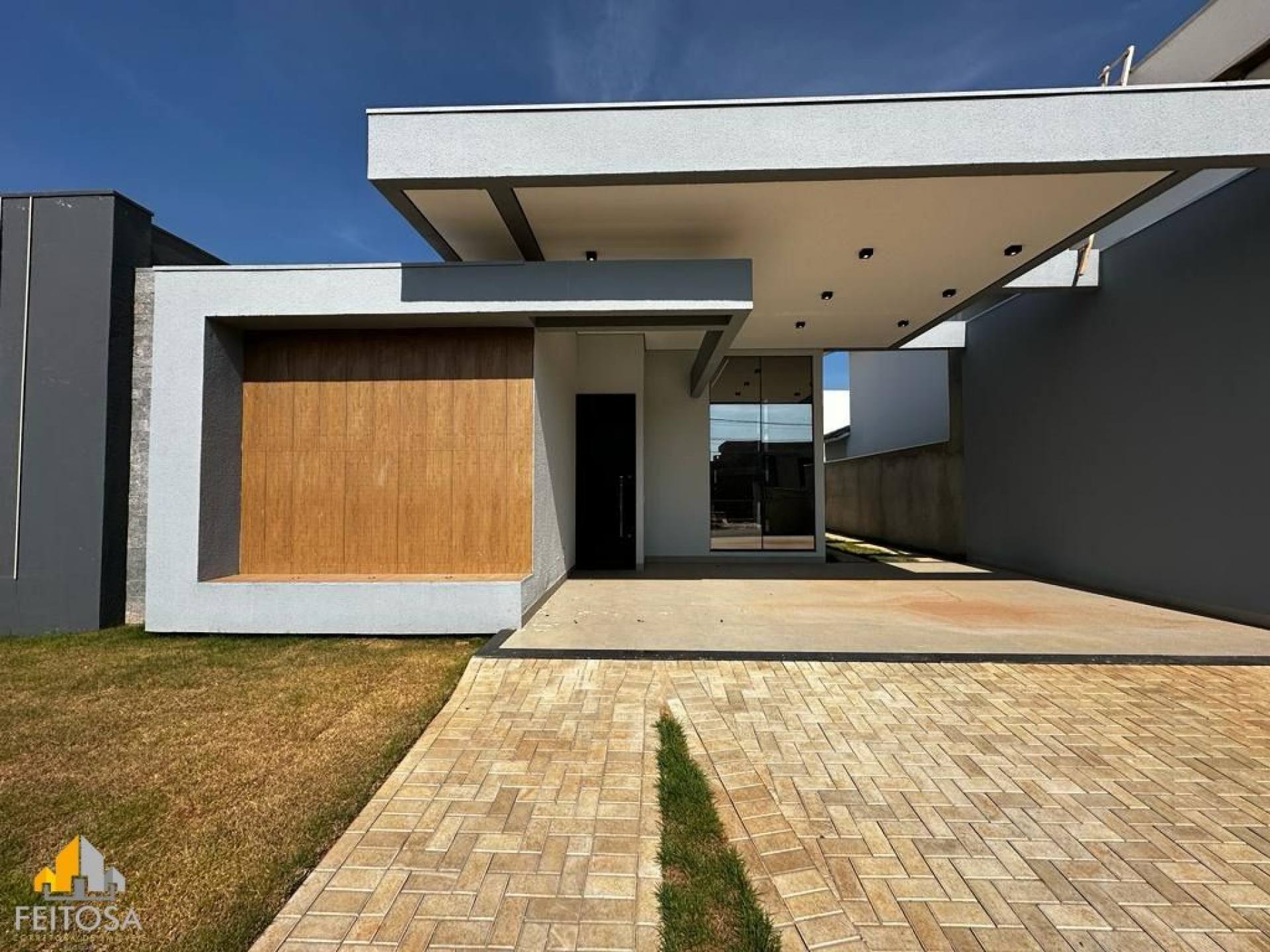 Propriedade de Alto padrão no bairro Pq dos Ingás