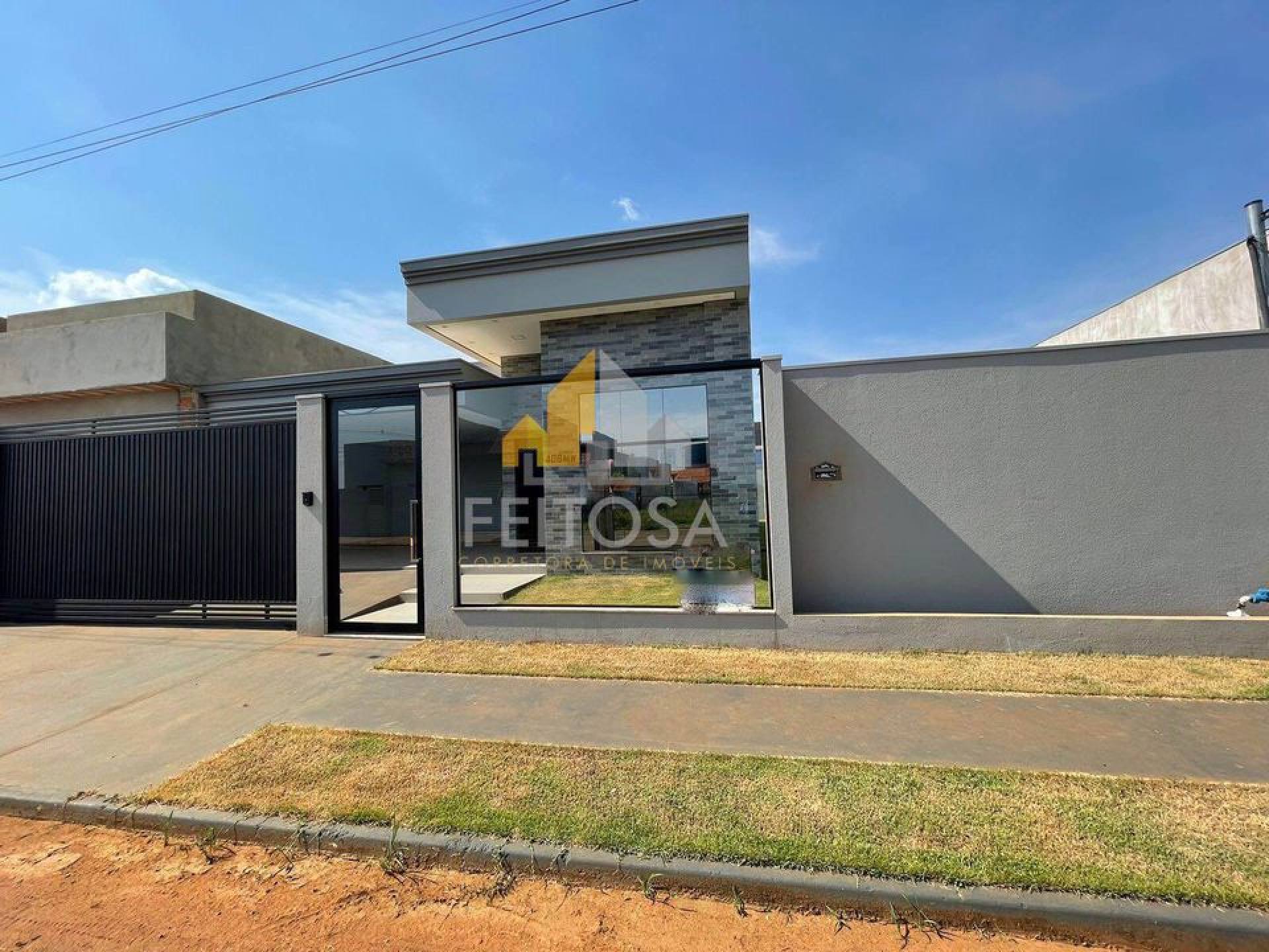 IMOVEL DISPONIVEL PARA VENDA NO BAIRRO JARDIM ITALIA