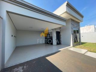 IMOVEL DISPONIVEL PARA VENDA NO BAIRRO JARDIM ITALIA