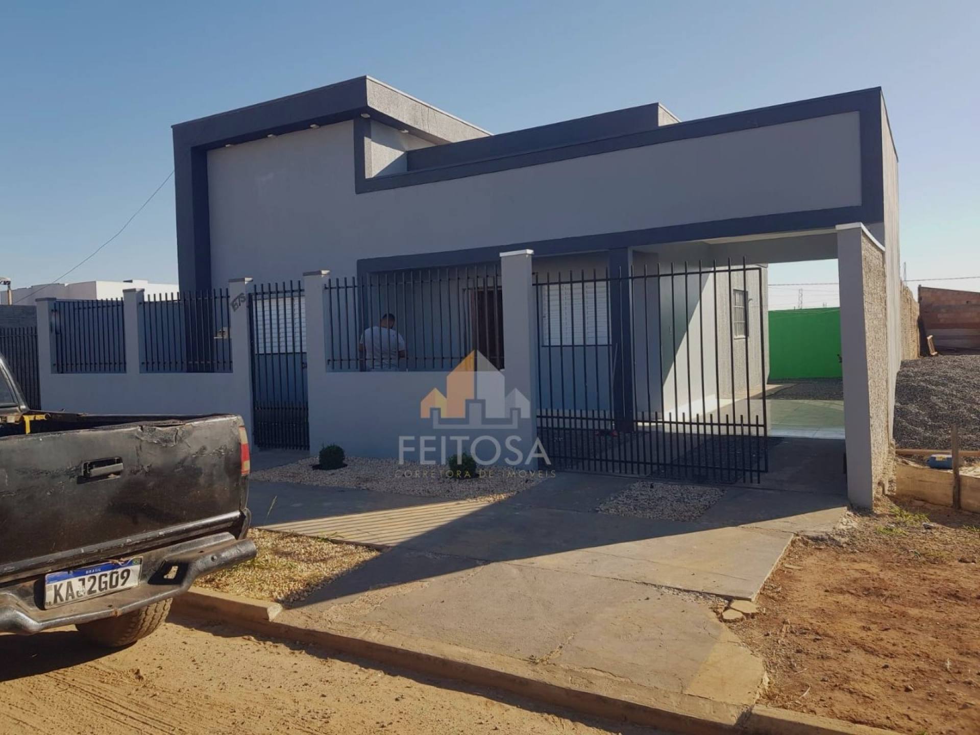 AGIO DE IMÓVEL DISPONIVEL PARA VENDA, COM PARCELAS DO LOTE