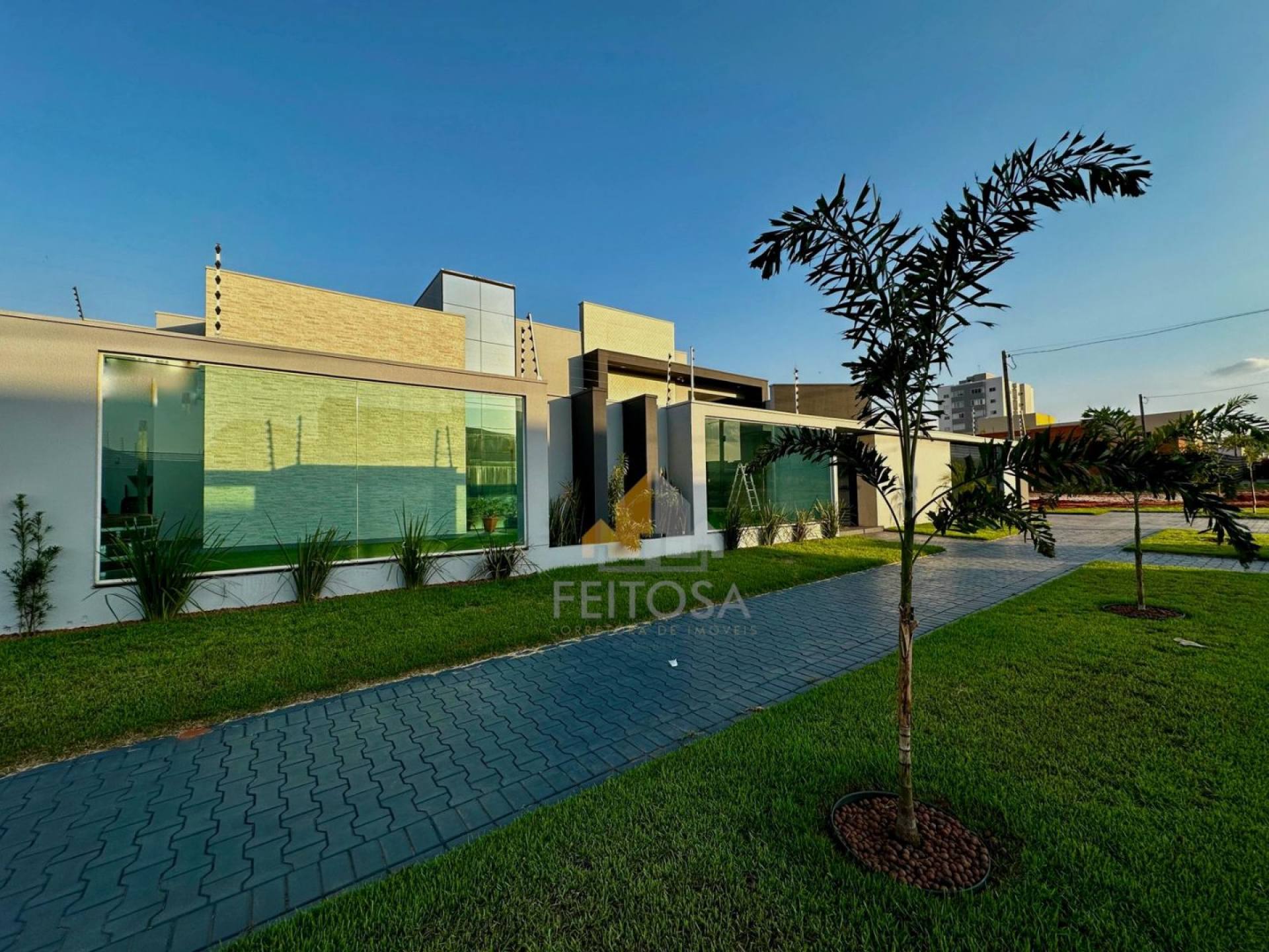 IMOVEL DE ALTO PADRAO DISPONIVEL PARA VENDA NO BAIRRO JARDIM DAS ORQUÍDEAS