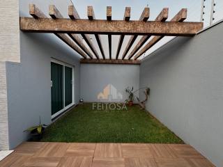 IMOVEL DE ALTO PADRAO DISPONIVEL PARA VENDA NO BAIRRO JARDIM DAS ORQUÍDEAS