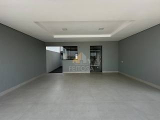 IMOVEL DISPONIVEL PARA FINANCIAR NO BAIRRO MONTSERRAT