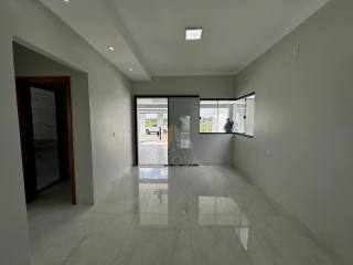 IMOVEL DISPONIVEL PARA FINANCIAR NO BAIRRO MONTSERRAT