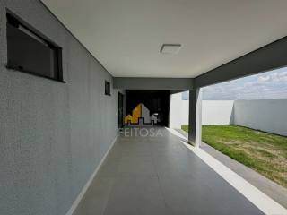 IMOVEL DISPONIVEL PARA FINANCIAR NO BAIRRO MONTSERRAT