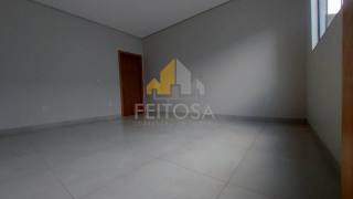 IMOVEL DISPONIVEL PARA VENDA NO BAIRRO JARDIM GIRASSOL