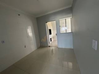 APARTAMENTOS DISPONIVEL PARA VENDA NO BAIRRO JARDIM DAS ORQUÍDEAS