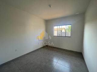 IMOVEL POPULAR DISPONIVEL PARA VENDA NO BAIRRO JARDIM PRIMAVERA