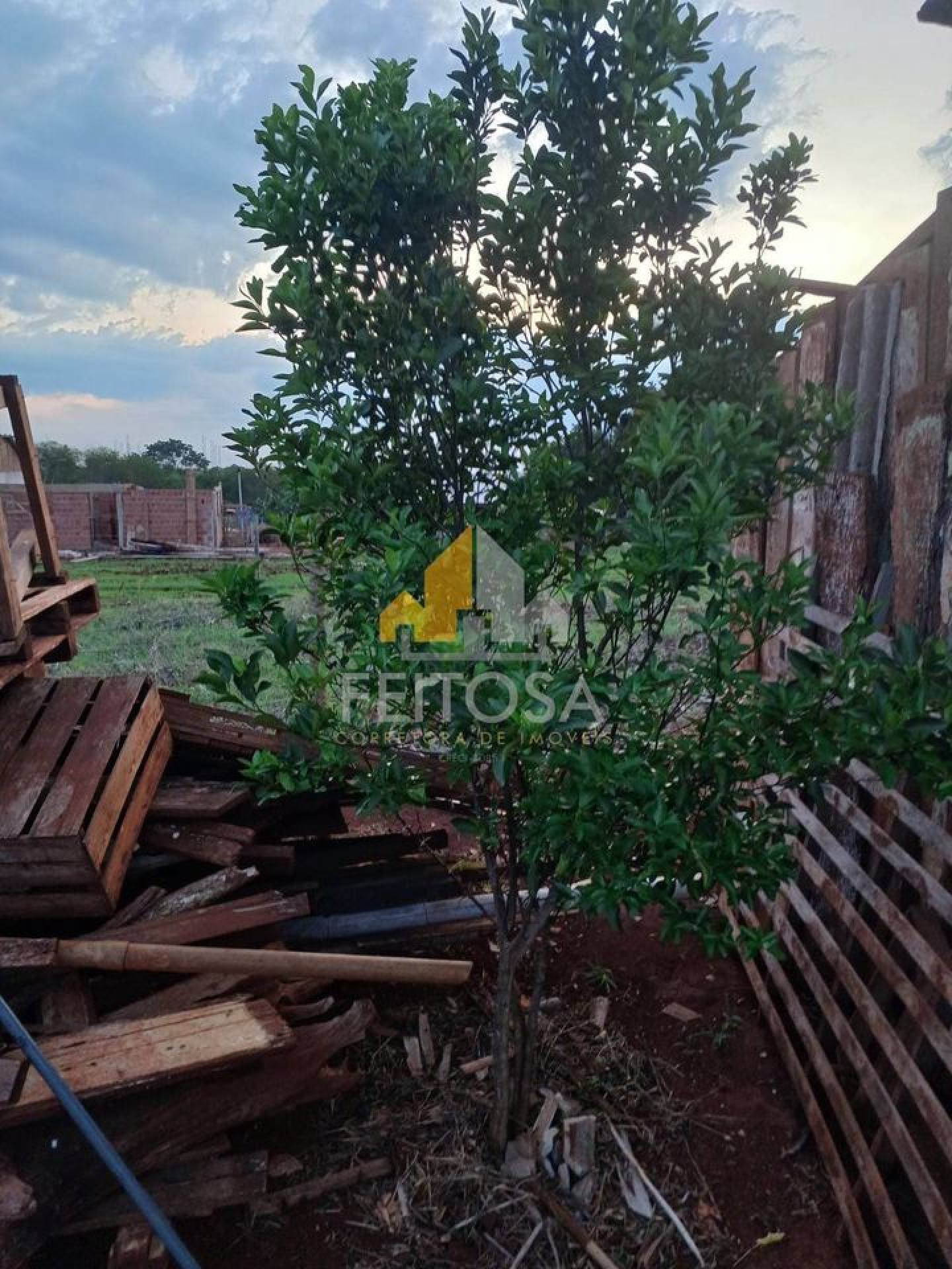 CHÁCARA DISPONÍVEL PARA VENDA CONDOMÍNIO RECANTO DO ARARÃO TANGARÁ DA SERRA ✅