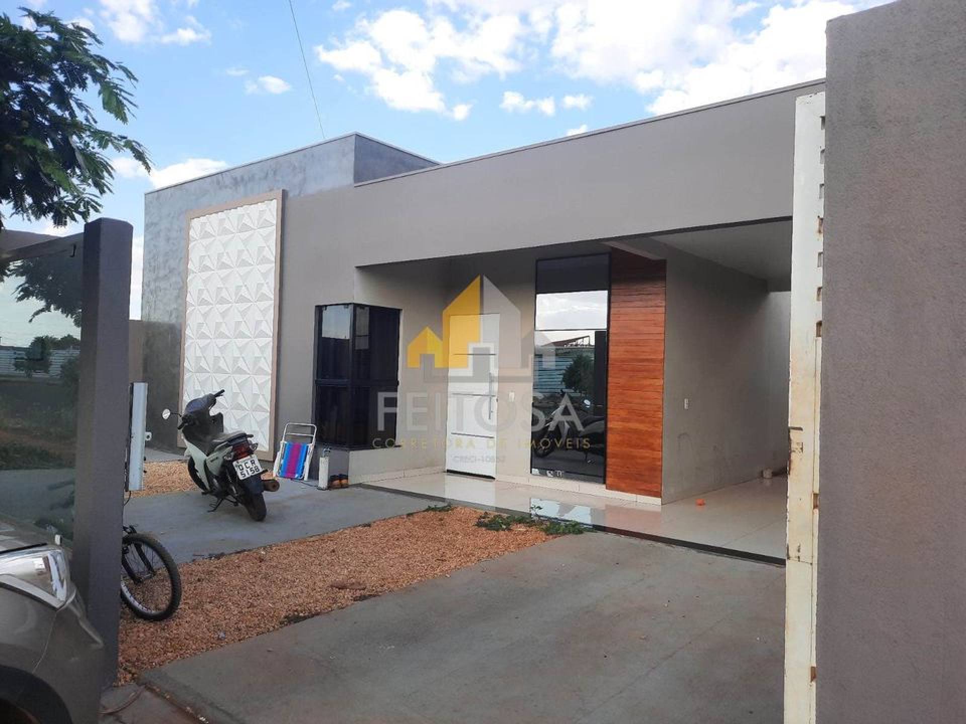 IMOVEL DISPONIVEL PARA VENDA