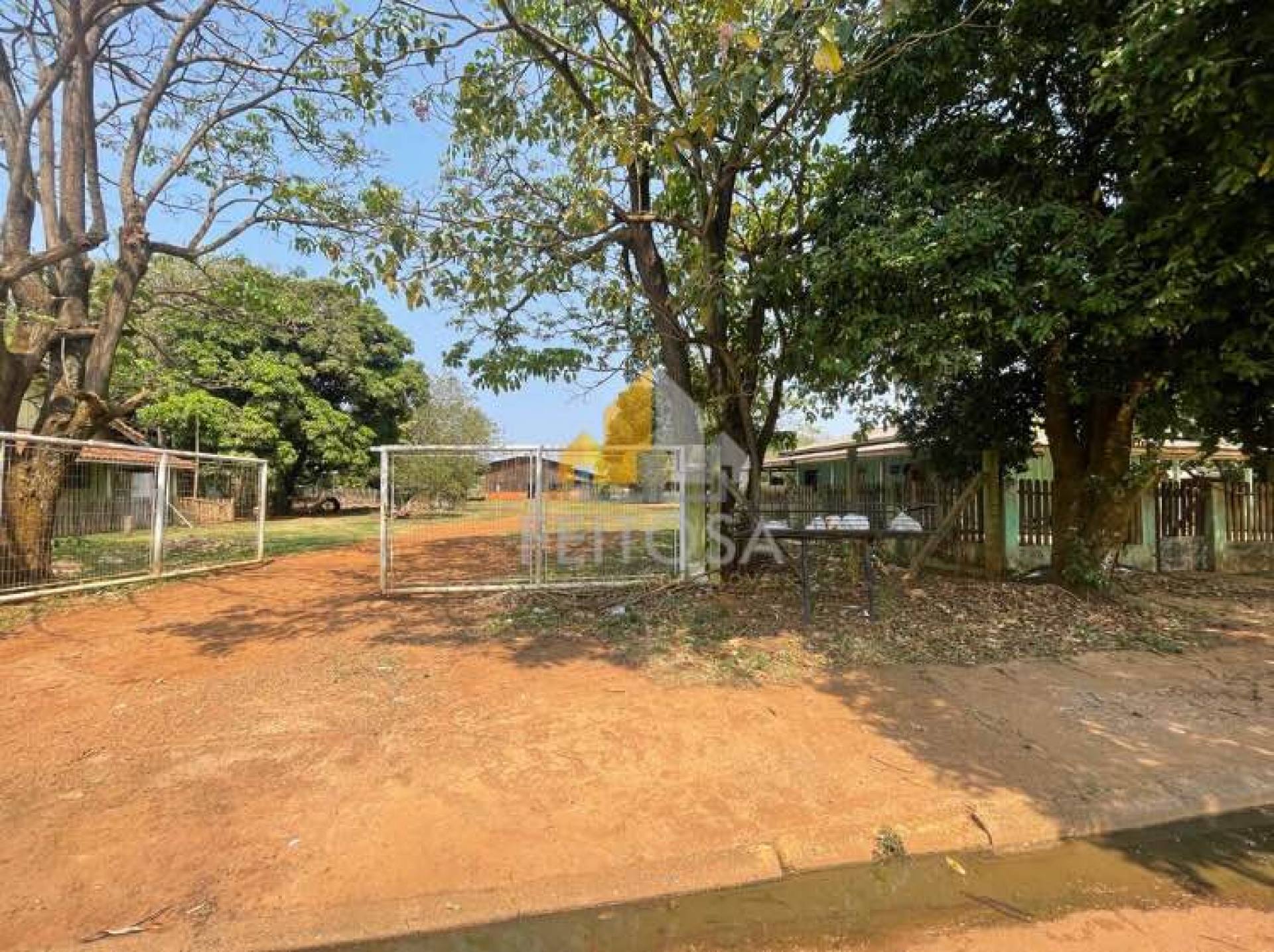 CHÁCARA DISPONÍVEL PARA VENDA JARDIM PRIMAVERA