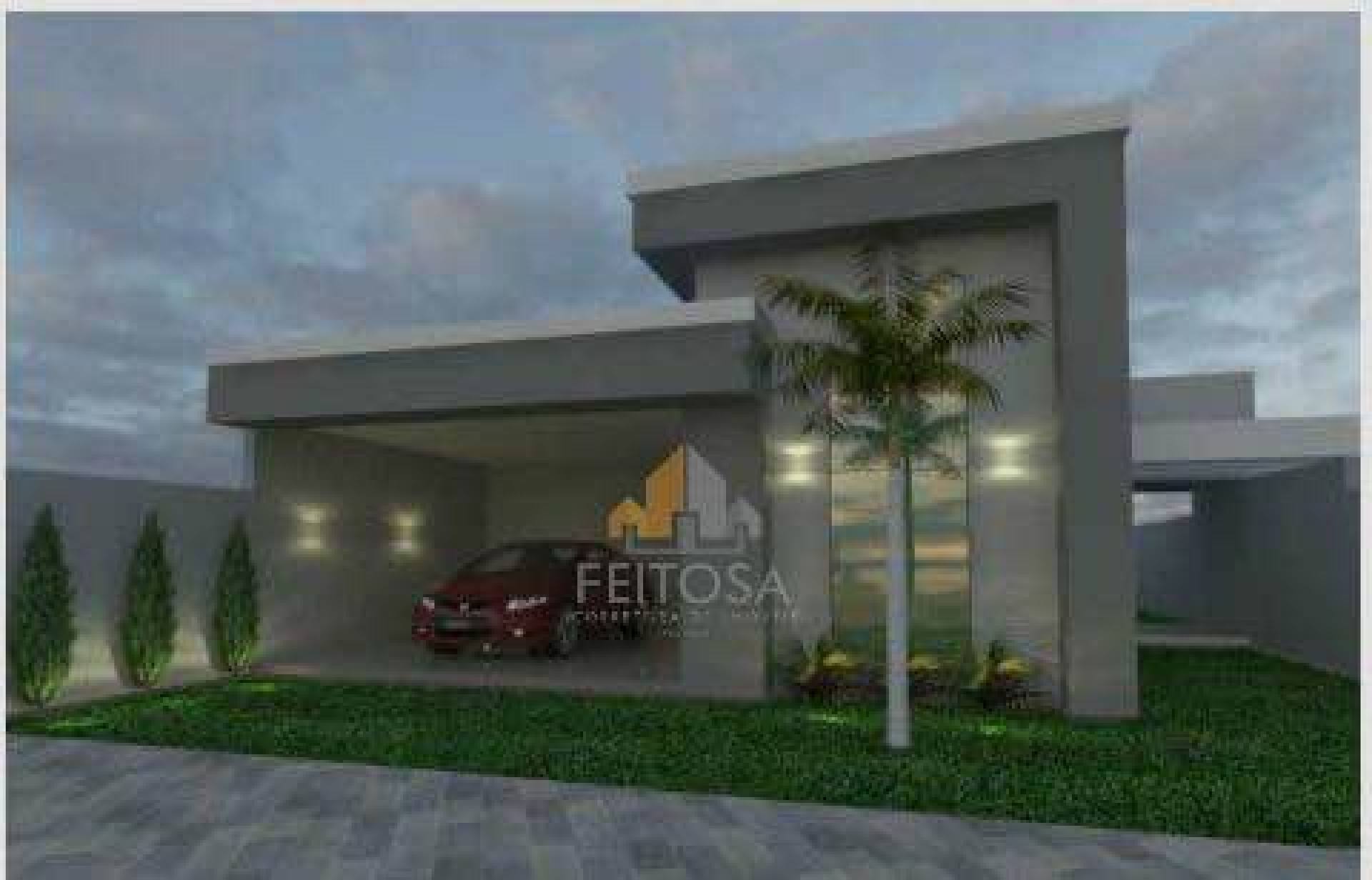 MOVEL DISPONIVEL PARA VENDA NO BAIRRO CIDADE NOVA