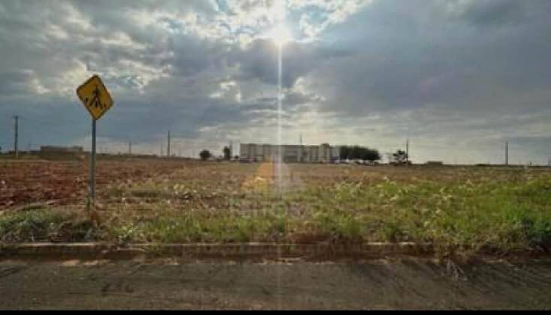 LOTE QUITADO DISPONIVEL PARA VENDA NO BAIRRO JARDIM ITALIA