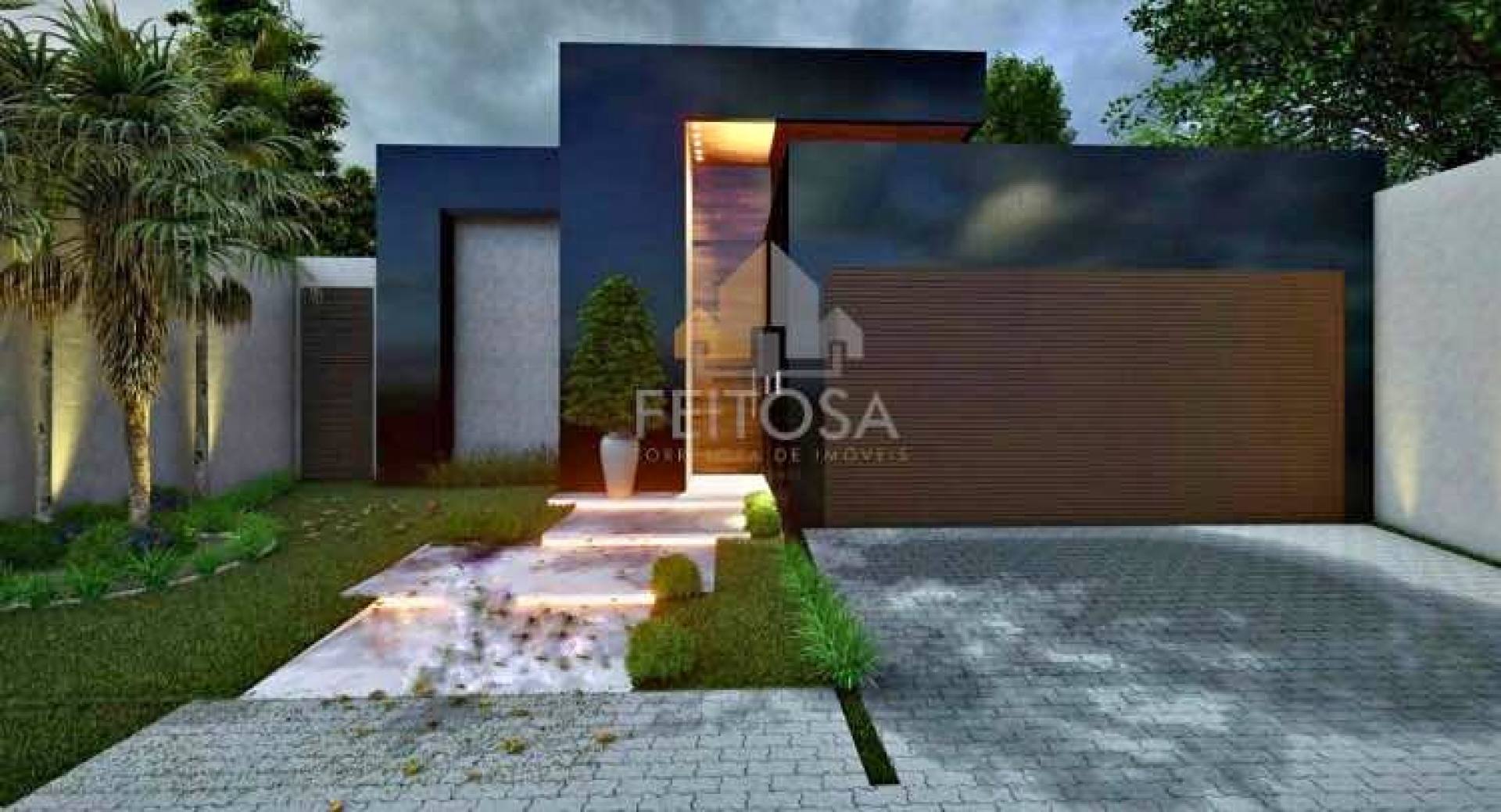 IMOVEL DE ALTO PADRAO DISPONÍVEL PARA VENDA NO BAIRRO JARDIM ALVORADA