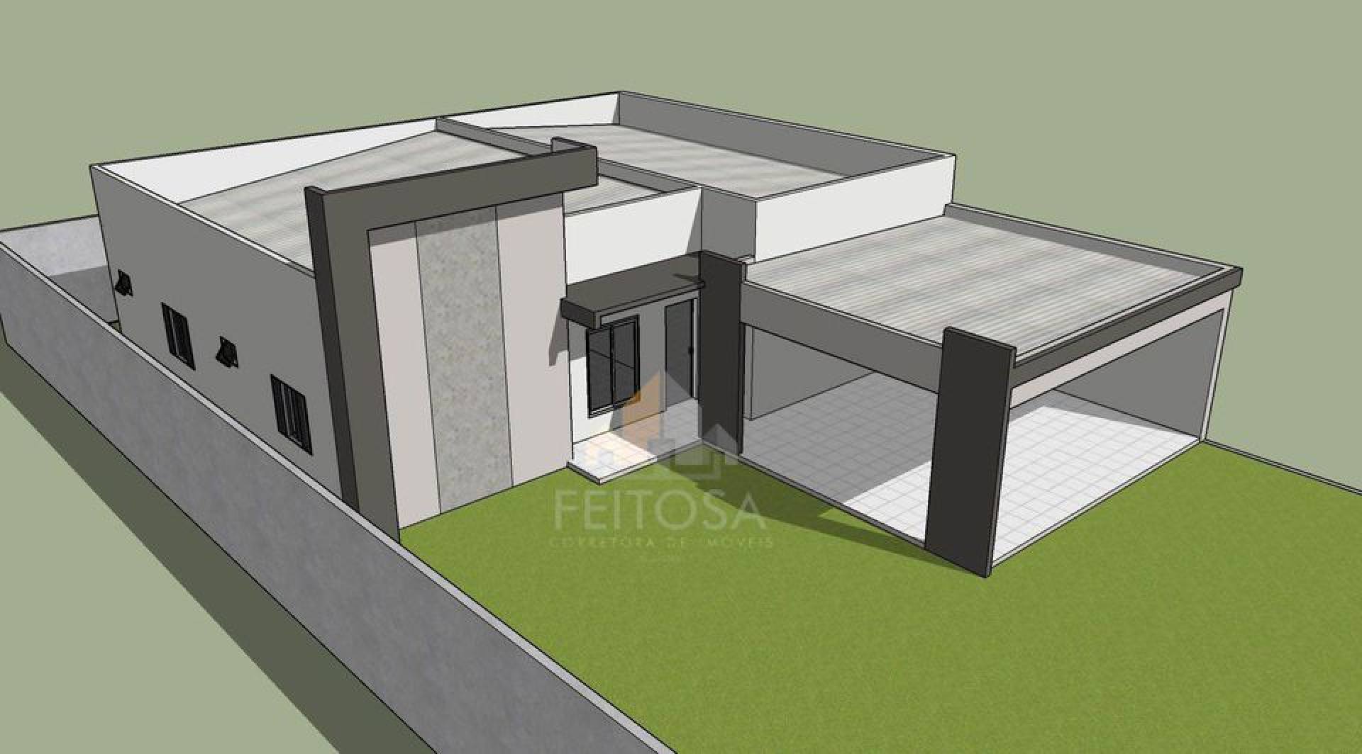 IMOVEL DISPONIVEL PARA VENDA NO BAIRRO GIRASSOL