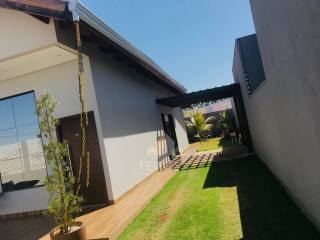 IMOVEL DISPONIVEL PARA VENDA NO BAIRRO JARDIM ALVORADA