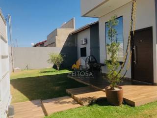 IMOVEL DISPONIVEL PARA VENDA NO BAIRRO JARDIM ALVORADA