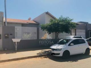 IMOVEL DISPONIVEL PARA VENDA NO BAIRRO JARDIM ALVORADA