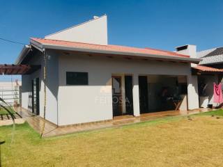 IMOVEL DISPONIVEL PARA VENDA NO BAIRRO JARDIM ALVORADA