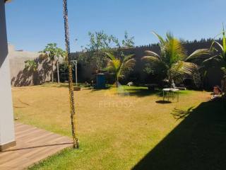 IMOVEL DISPONIVEL PARA VENDA NO BAIRRO JARDIM ALVORADA