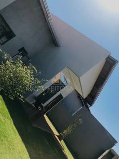 IMOVEL DISPONIVEL PARA VENDA NO BAIRRO JARDIM ALVORADA