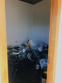 IMOVEL DISPONIVEL PARA VENDA NO BAIRRO JARDIM ALVORADA