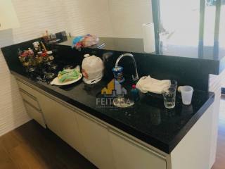 IMOVEL DISPONIVEL PARA VENDA NO BAIRRO JARDIM ALVORADA