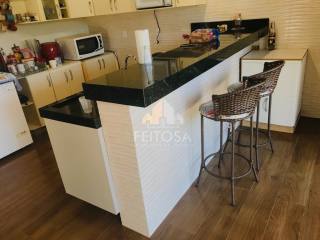 IMOVEL DISPONIVEL PARA VENDA NO BAIRRO JARDIM ALVORADA