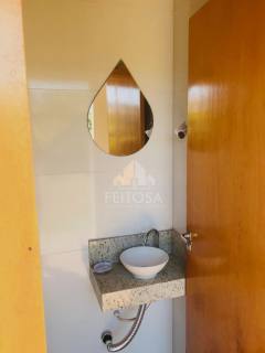 IMOVEL DISPONIVEL PARA VENDA NO BAIRRO JARDIM ALVORADA